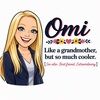 omi_1_kenobi